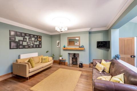 undefined, Gainsborough Road, Bole, Retford