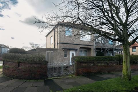 undefined, Alder Road, Barrow-In-Furness
