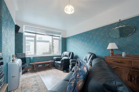 undefined, Alder Road, Barrow-In-Furness