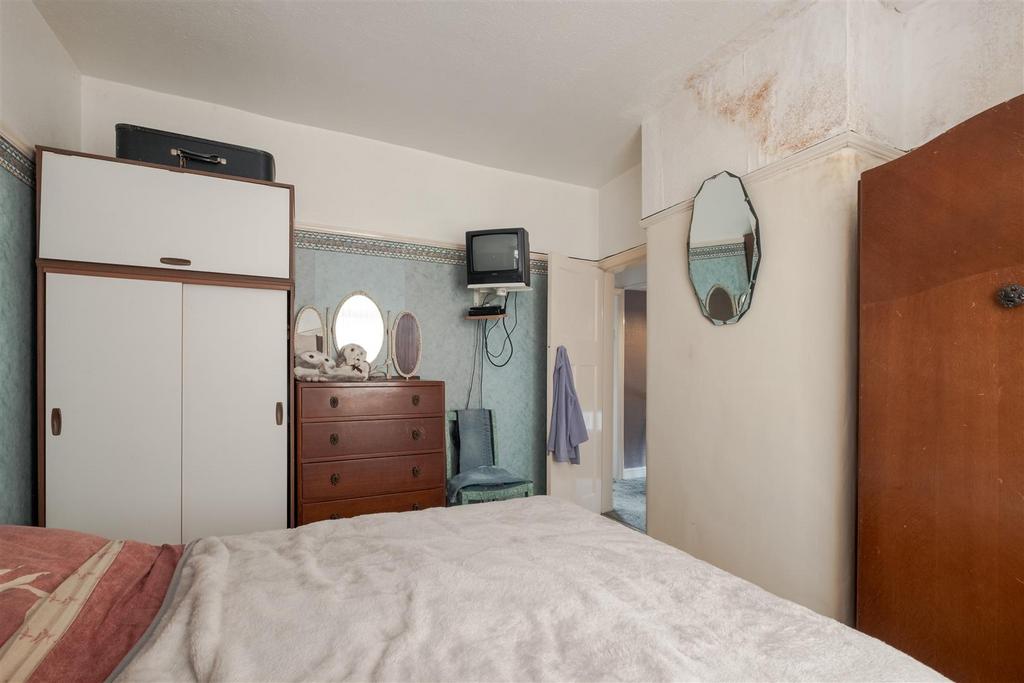 4 Alder Road (8 of 16).jpg