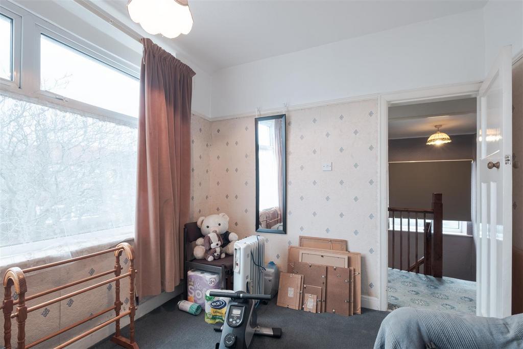 4 Alder Road (10 of 16).jpg