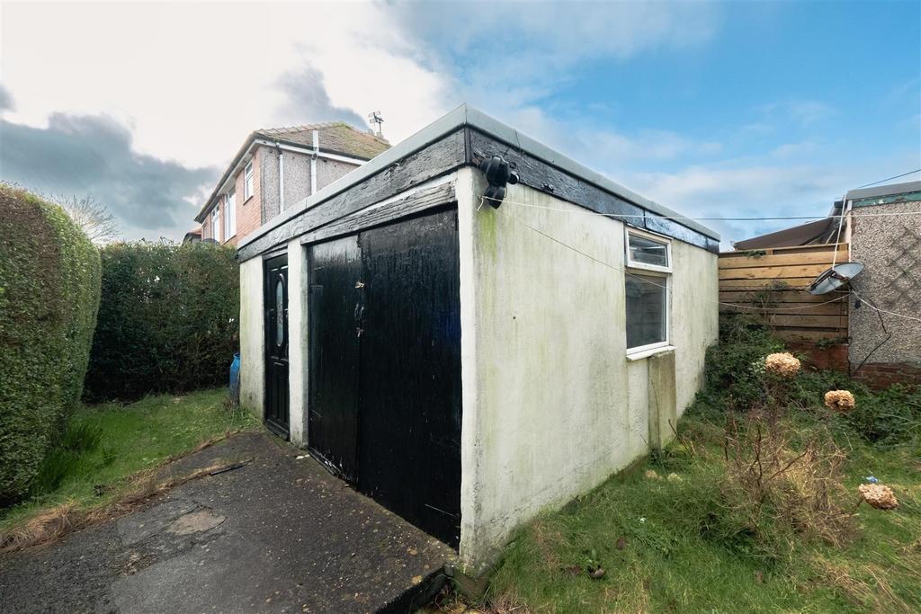 4 Alder Road (15 of 16).jpg
