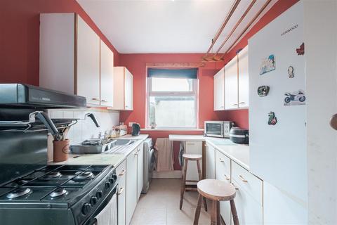 undefined, Alder Road, Barrow-In-Furness