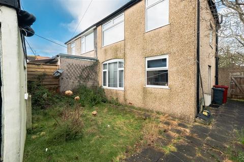 undefined, Alder Road, Barrow-In-Furness