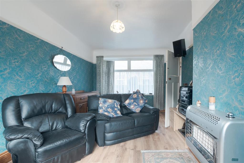 4 Alder Road (4 of 16).jpg