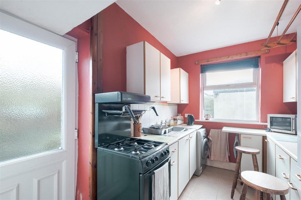 4 Alder Road (6 of 16).jpg