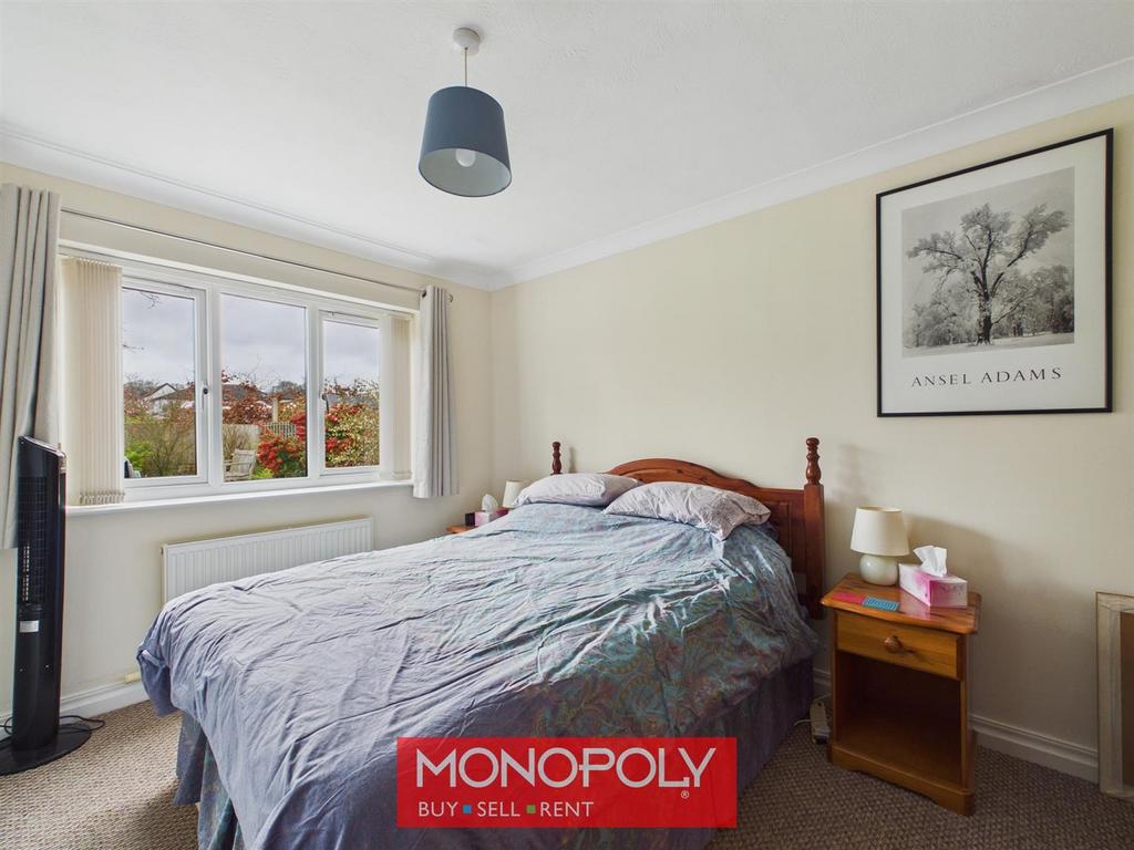 CAM01247 G0-PR0360-STILL009.jpg