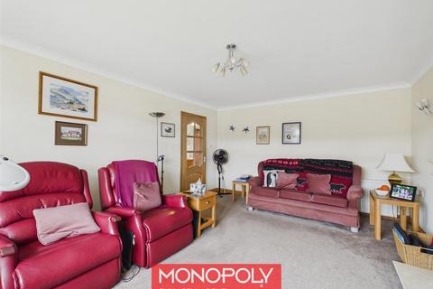 undefined, Ffordd Pen Y Maes, Denbigh LL16