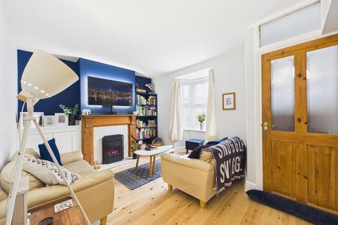 3 bedroom terraced house for sale, West Street, Aylesbury HP19