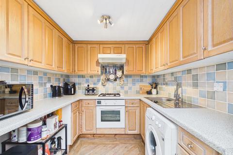 3 bedroom terraced house for sale, West Street, Aylesbury HP19