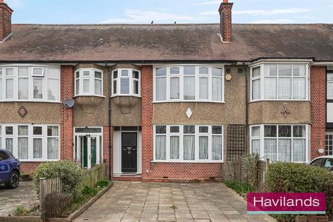 3 bedroom terraced house for sale, Ladysmith Road, Enfield