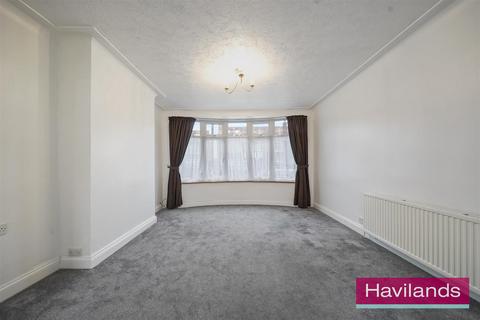 3 bedroom terraced house for sale, Ladysmith Road, Enfield