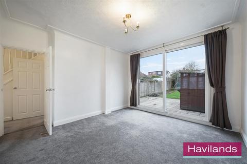 3 bedroom terraced house for sale, Ladysmith Road, Enfield