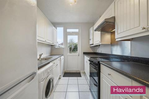 3 bedroom terraced house for sale, Ladysmith Road, Enfield