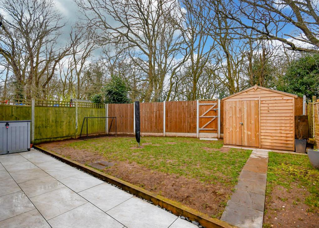 58 Dickinson Road-14.jpg