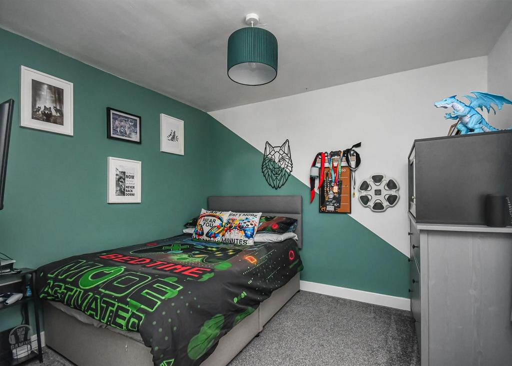 58 Dickinson Road-03.jpg