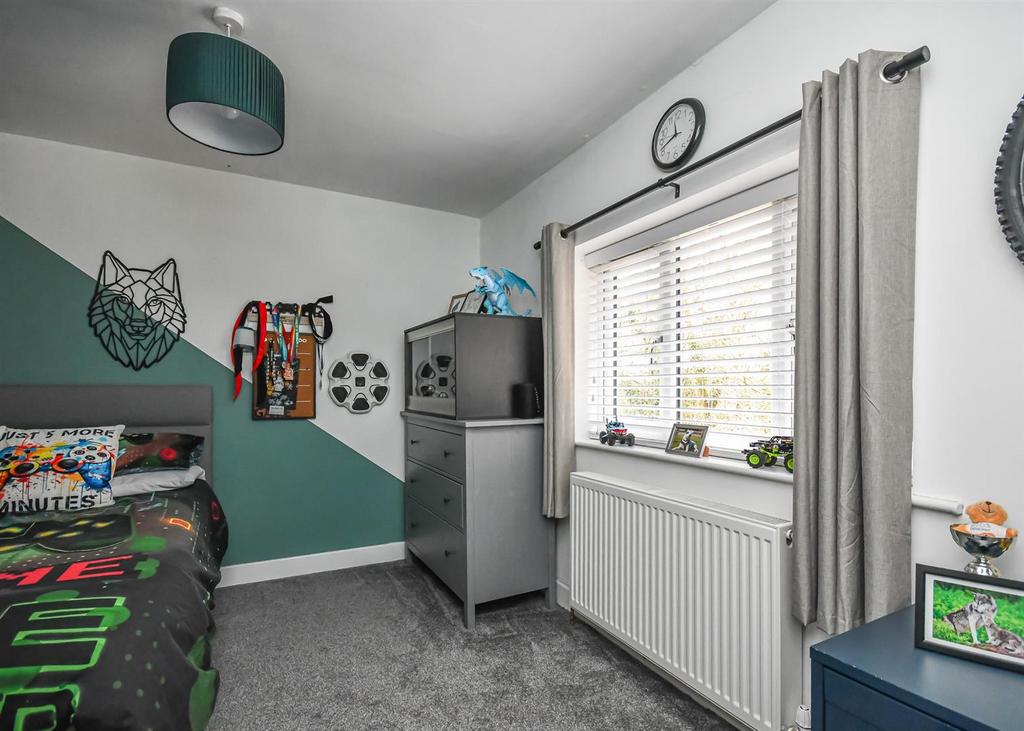 58 Dickinson Road-04.jpg