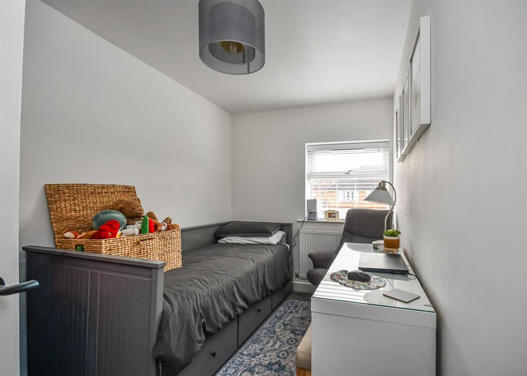58 Dickinson Road-01.jpg
