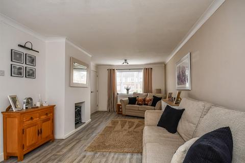 undefined, Dickinson Road, Wombourne, Wolverhampton