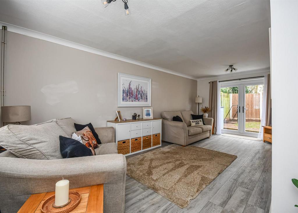 58 Dickinson Road-07.jpg