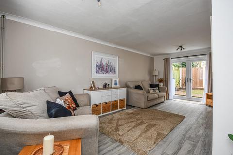 undefined, Dickinson Road, Wombourne, Wolverhampton