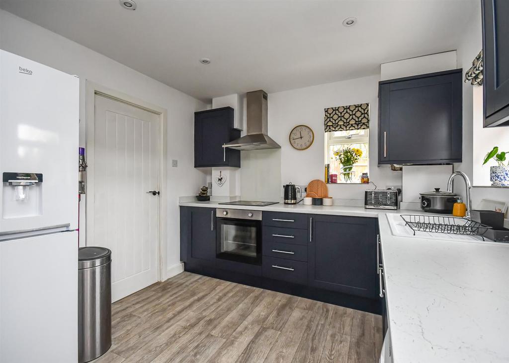 58 Dickinson Road-08.jpg
