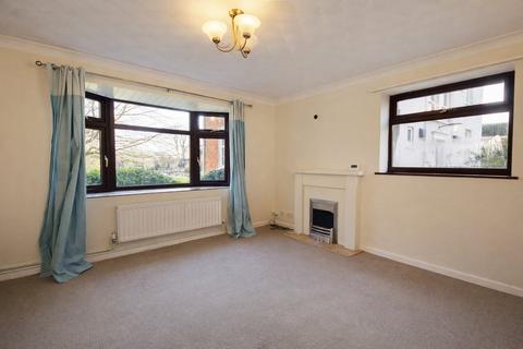 2 bedroom flat for sale, Hamlin Court