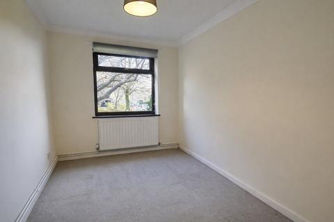 2 bedroom flat for sale, Hamlin Court