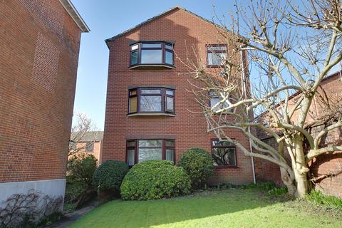 undefined, Hamlin Court, Norwich
