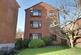 Additional image 3 of Hamlin Court, Norwich