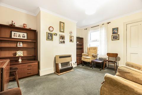 3 bedroom terraced house for sale, Croft Road, Wallingford, OX10