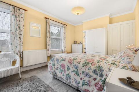 3 bedroom terraced house for sale, Croft Road, Wallingford, OX10