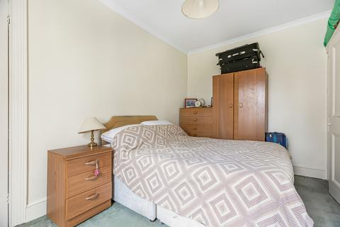 3 bedroom terraced house for sale, Croft Road, Wallingford, OX10
