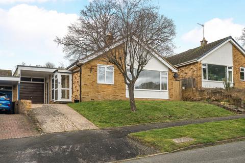 undefined, Churchill Crescent, Hampshire GU35