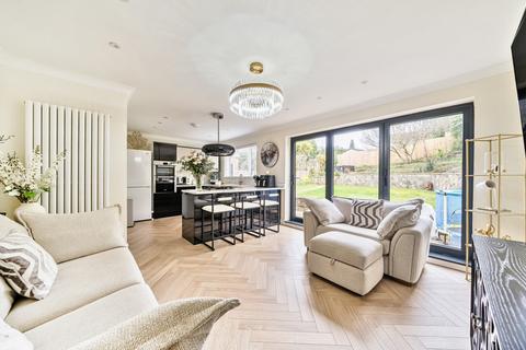undefined, Churchill Crescent, Hampshire GU35