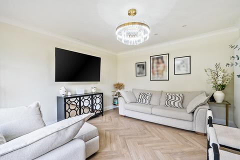 undefined, Churchill Crescent, Hampshire GU35