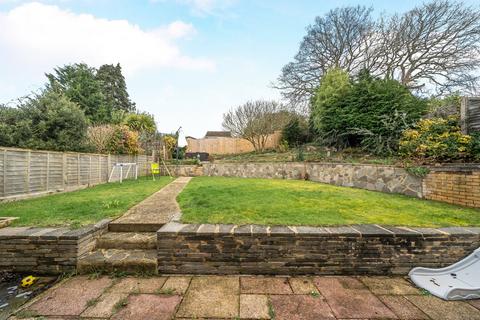 undefined, Churchill Crescent, Hampshire GU35