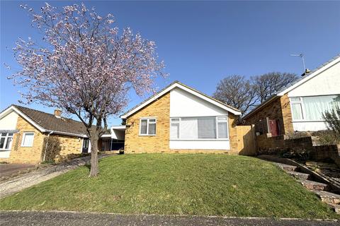 undefined, Churchill Crescent, Hampshire GU35