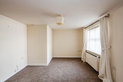 undefined, Brynymor Crescent, Swansea