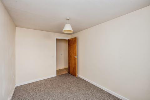 undefined, Brynymor Crescent, Swansea