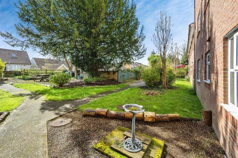undefined, Brynymor Crescent, Swansea