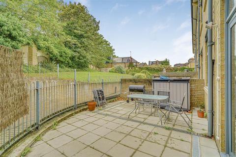 2 bedroom flat for sale, Putney Bridge Road, Putney