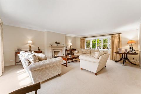 4 bedroom detached house for sale, Chorley Hall Lane, Alderley Edge