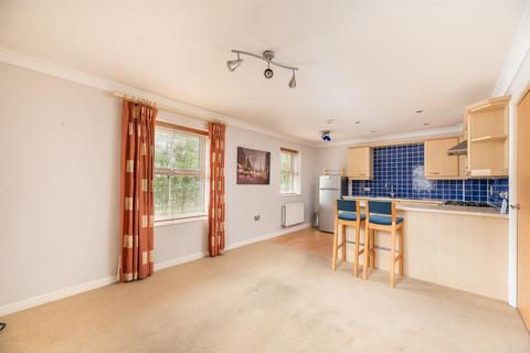 2 bedroom flat for sale, Narrowboat Wharf, Rodley LS13