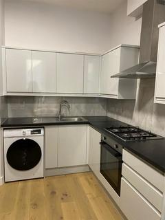 2 bedroom flat to rent, Malvern Road, London