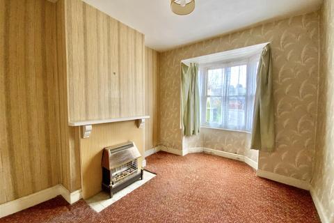 undefined, Prospect Road, Stony Stratford, Milton Keynes