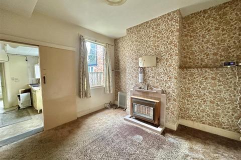 undefined, Prospect Road, Stony Stratford, Milton Keynes