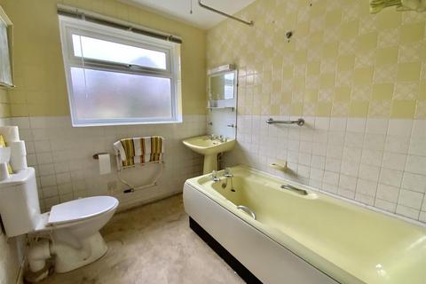 undefined, Prospect Road, Stony Stratford, Milton Keynes