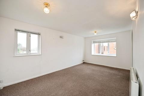 undefined, Brimfield Road, Purfleet-on-Thames RM19