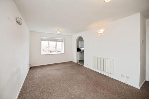 undefined, Brimfield Road, Purfleet-on-Thames RM19